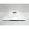 Titus V713840 FILTER HOUSING 24IN X 24IN FAN AND BLOWER PARTS AND ACCESSORY V713840 - alternate 4